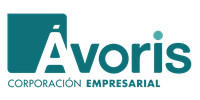 Avoris logo