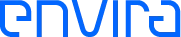 Envira logo