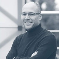 Luis Ruiz Pavón avatar